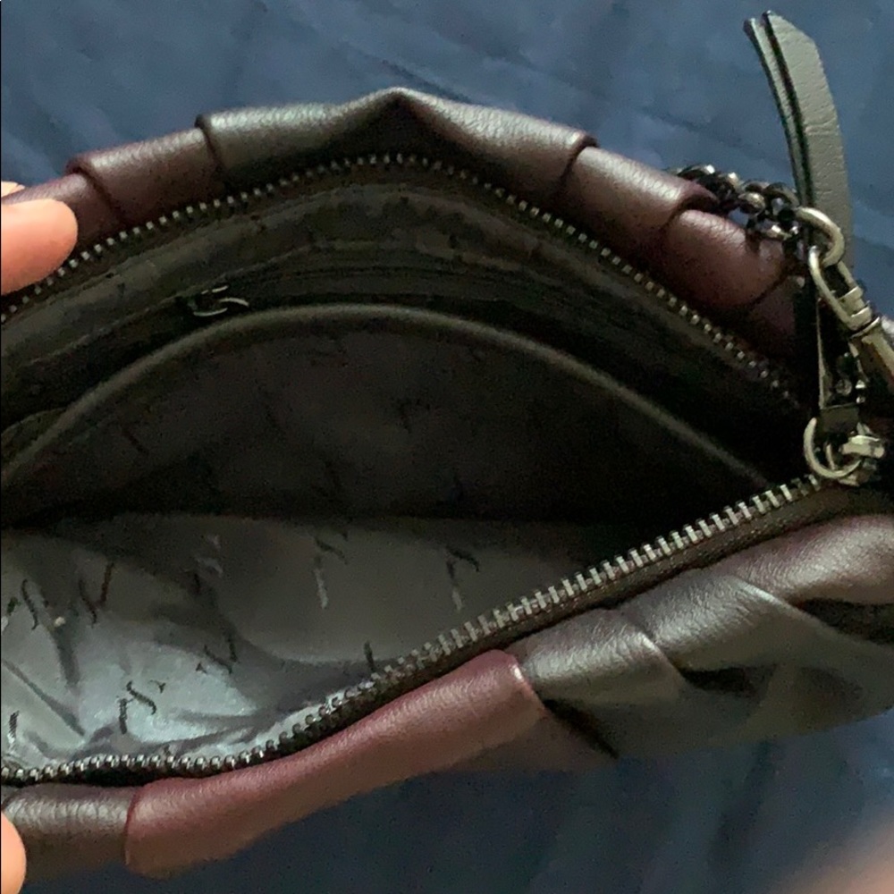 Wallet - Picture 2 of 4